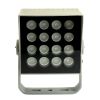 Уличные светильники Feron 51705 LL-897