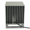 Уличные светильники Feron 51709 LL-898