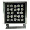 Уличные светильники Feron 51709 LL-898
