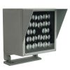 Уличные светильники Feron 51709 LL-898