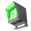 Уличные светильники Feron 51709 LL-898