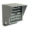 Уличные светильники Feron 51709 LL-898