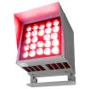 Уличные светильники Feron 51711 LL-898