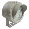 Уличные светильники Feron 51781 LL-700