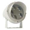 Уличные светильники Feron 51781 LL-700