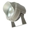 Уличные светильники Feron 51781 LL-700