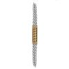 Настенные светильники Odeon Light 5449/5WL KOLOS