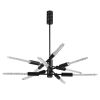 Люстры Odeon Light 5459/28L KOLOS