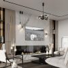 Люстры Odeon Light 5459/28L KOLOS