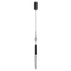 Подвесные светильники Odeon Light 5459/4L KOLOS