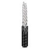 Настенные светильники Odeon Light 5459/4WL KOLOS