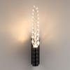 Настенные светильники Odeon Light 5459/4WL KOLOS