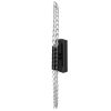 Настенные светильники Odeon Light 5459/5WL KOLOS