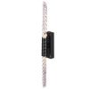 Настенные светильники Odeon Light 5459/5WL KOLOS