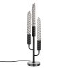 Настольные лампы Odeon Light 5459/9TL KOLOS