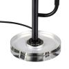 Настольные лампы Odeon Light 5459/9TL KOLOS