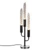 Настольные лампы Odeon Light 5459/9TL KOLOS