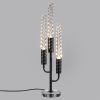 Настольные лампы Odeon Light 5459/9TL KOLOS