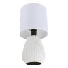Настольные лампы Lumion 8159/1T ASELA