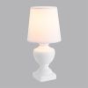 Настольные лампы Lumion 8163/1T BIANKA