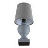 Настольные лампы Lumion 8164/1T BIANKA