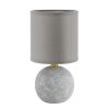 Настольные лампы Lumion 8165/1T VILANA