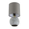Настольные лампы Lumion 8165/1T VILANA