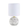 Настольные лампы Lumion 8166/1T VILANA