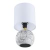 Настольные лампы Lumion 8166/1T VILANA