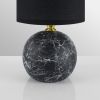 Настольные лампы Lumion 8167/1T VILANA