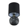 Настольные лампы Lumion 8167/1T VILANA