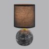 Настольные лампы Lumion 8167/1T VILANA