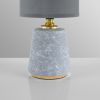 Настольные лампы Lumion 8168/1T GIATA