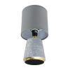 Настольные лампы Lumion 8168/1T GIATA