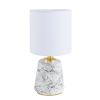 Настольные лампы Lumion 8169/1T GIATA
