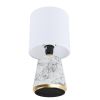 Настольные лампы Lumion 8169/1T GIATA