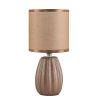 Настольные лампы Lumion 8171/1T EVANA