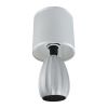 Настольные лампы Lumion 8172/1T EVANA