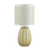 Настольные лампы Lumion 8173/1T EVANA
