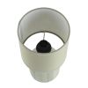 Настольные лампы Lumion 8174/1T ININA