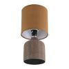 Настольные лампы Lumion 8175/1T ININA