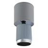 Настольные лампы Lumion 8177/1T KAISA