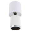 Настольные лампы Lumion 8178/1T KAISA