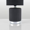 Настольные лампы Lumion 8179/1T KAISA