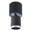 Настольные лампы Lumion 8179/1T KAISA