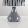 Настольные лампы Lumion 8184/1T NAINA