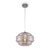 Подвесные светильники Maytoni P079PL-01CG Ruche