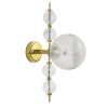 Настенные светильники MAK-interior BD-943426 Marine