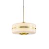 Подвесные светильники MAK-interior BD-943402 Ufo