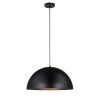 Подвесные светильники MAK-interior BD-943363 Sanda